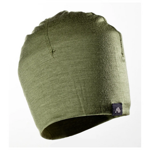 Verde oliva