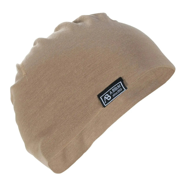 ab-beanie-lite-merino-ansicht-3