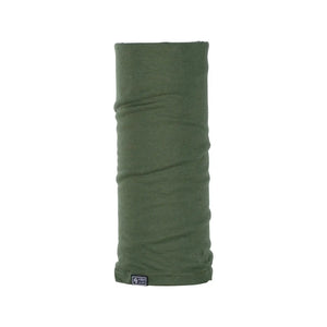 Verde oliva