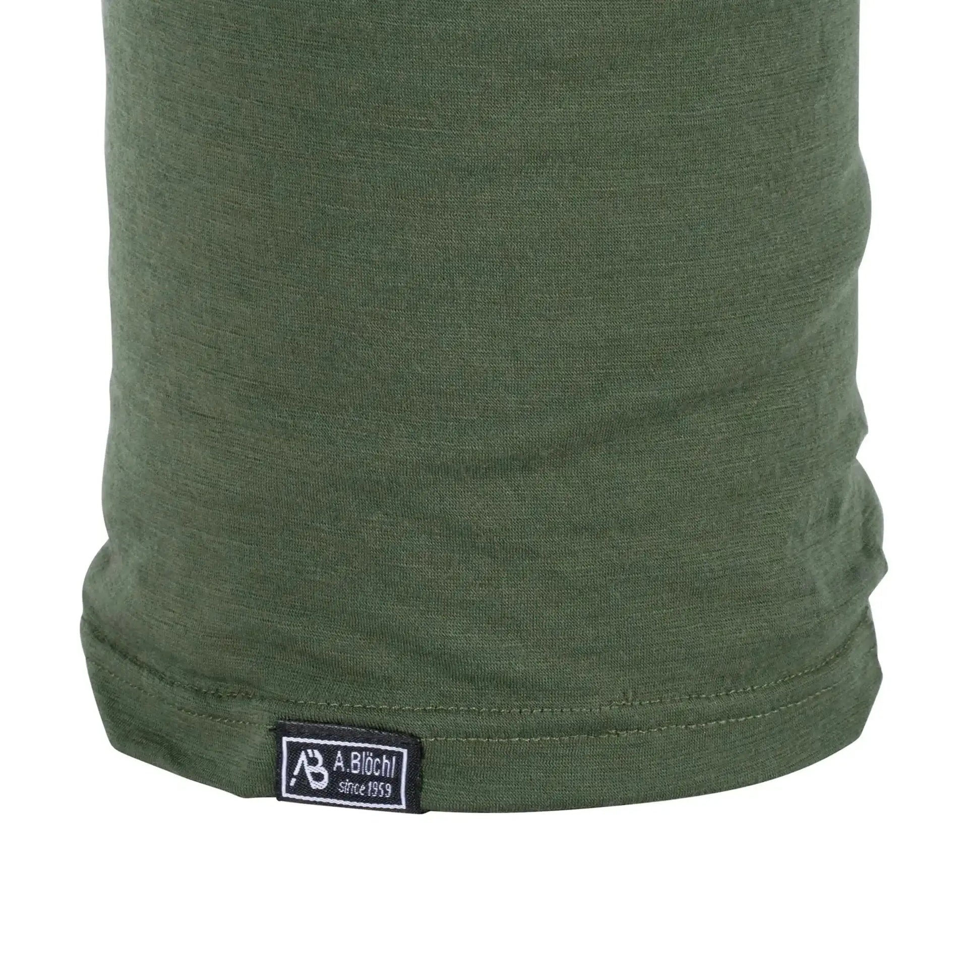 ab-schlauchschal-lite-merino-ansicht-3