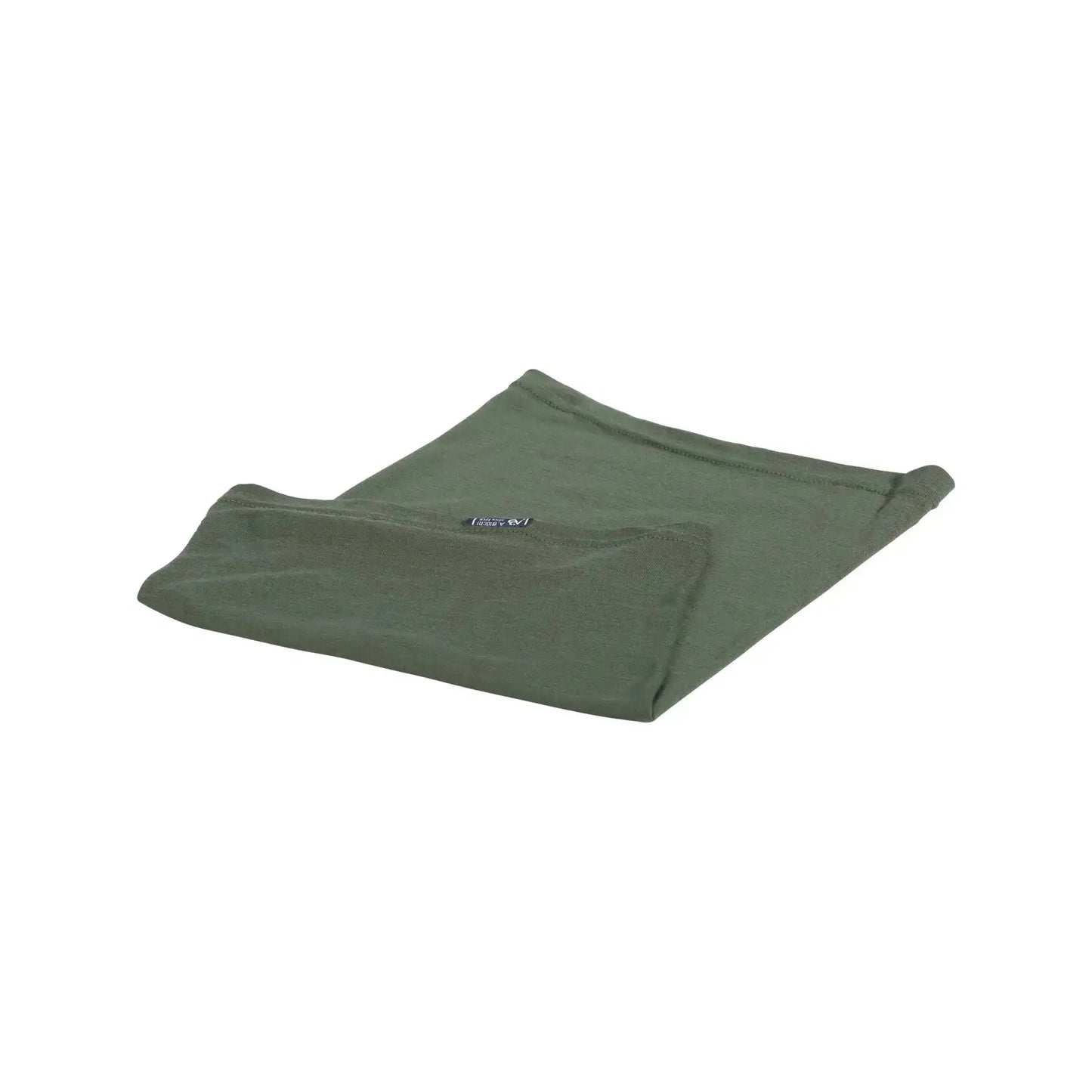 ab-schlauchschal-lite-merino-ansicht-4