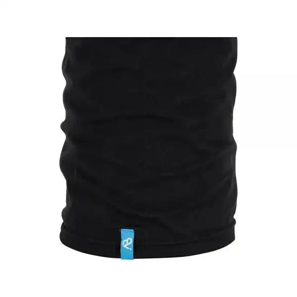 ab-schlauchschal-sport-logo-schwarz-ansicht-2