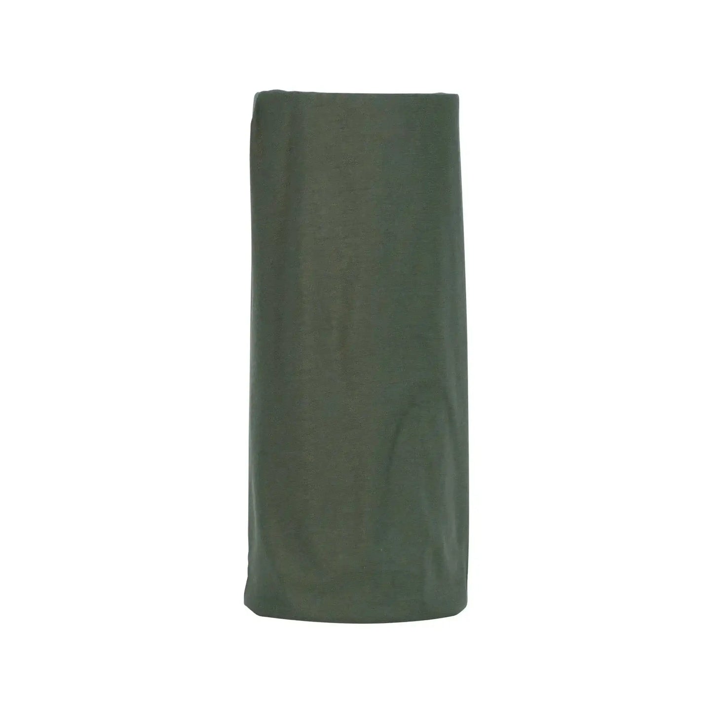 bloechl-schlauchschal-ansicht-6