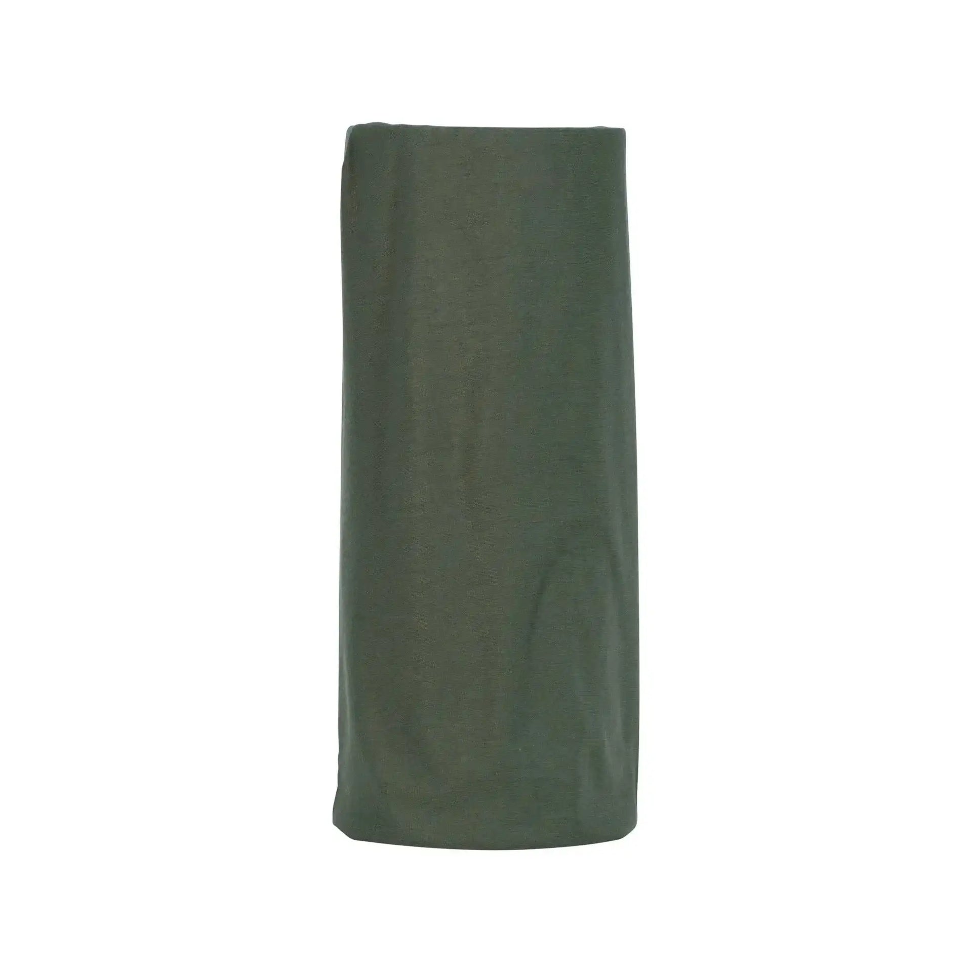 bloechl-schlauchschal-ansicht-6