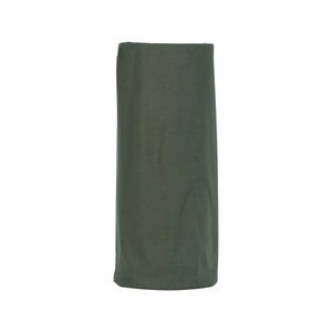 Verde oliva