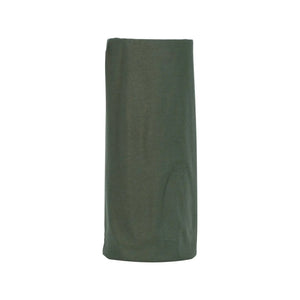 Verde oliva