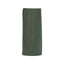Verde oliva