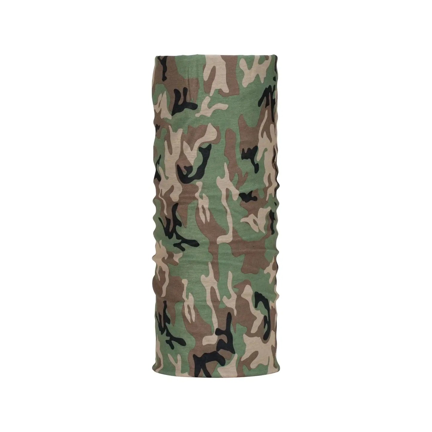 bloechl-schlauchschal-ansicht-1