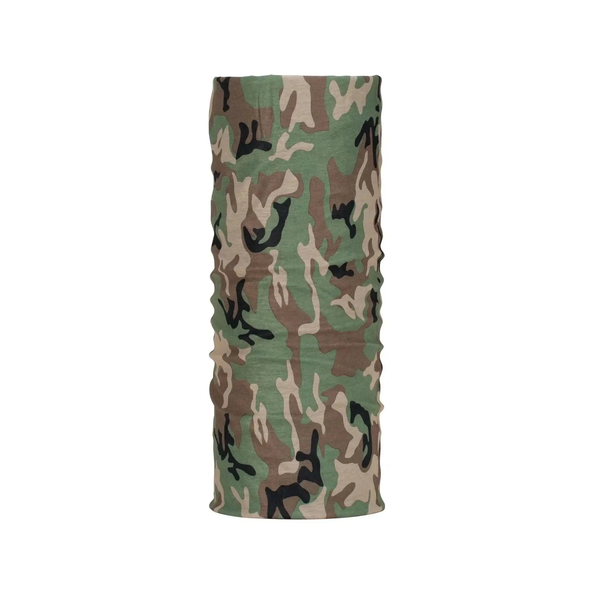 bloechl-schlauchschal-ansicht-1