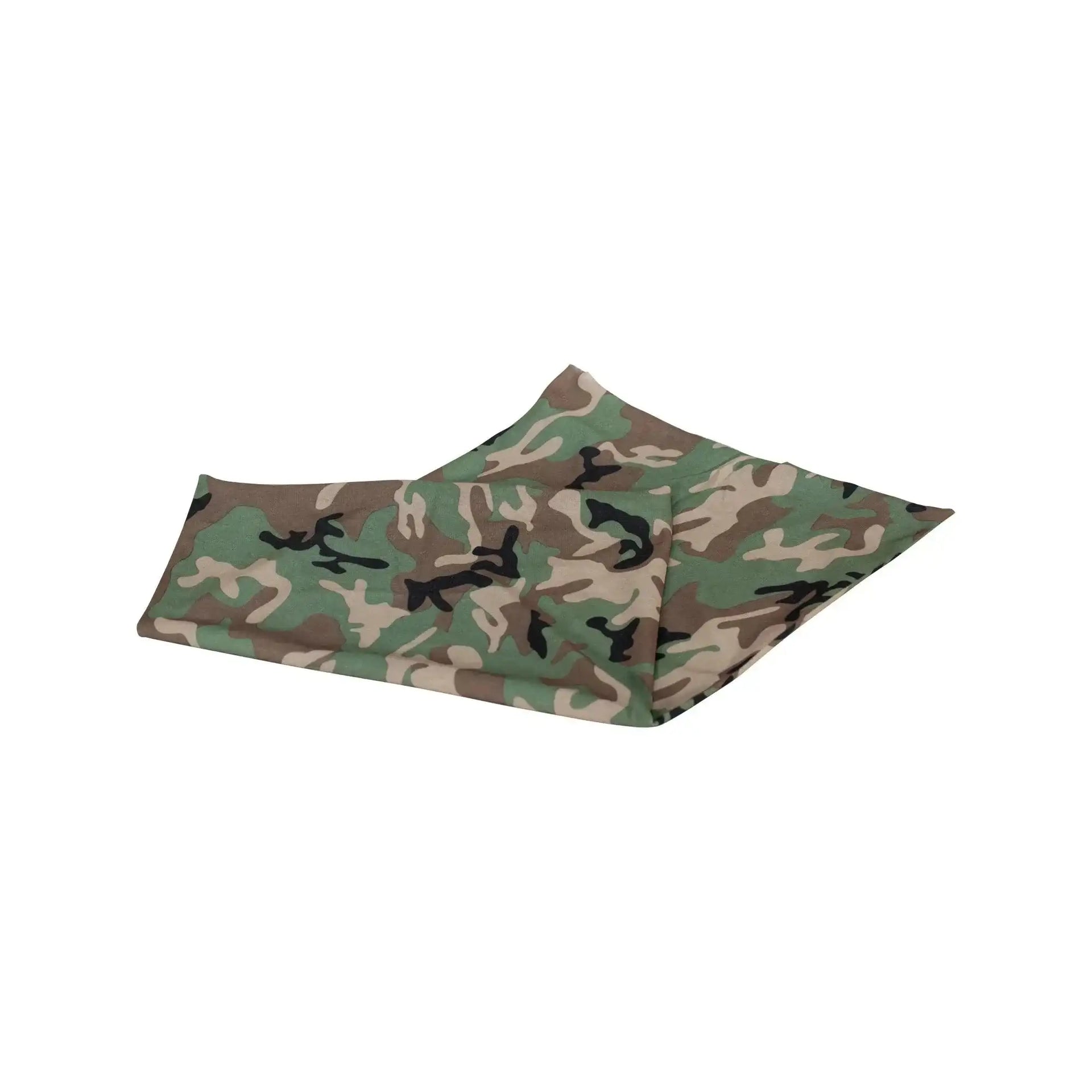 bloechl-schlauchschal-ansicht-3