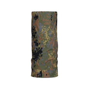 Flecktarn