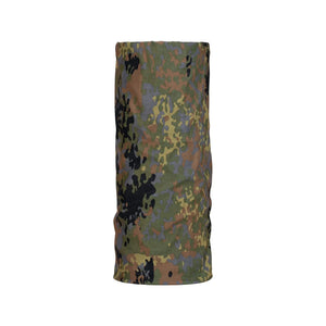 Flecktarn