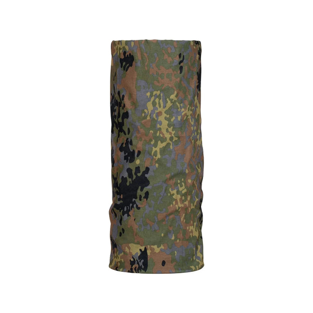 Braga de cuello