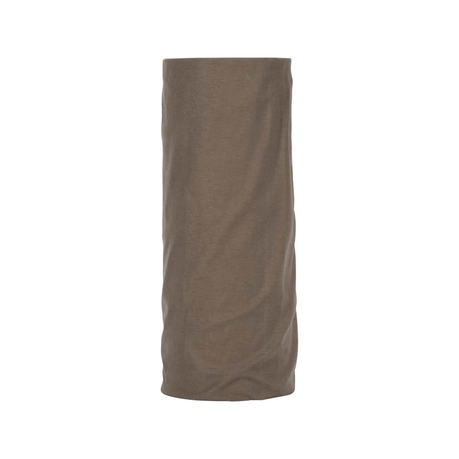 bloechl-schlauchschal-ansicht-9