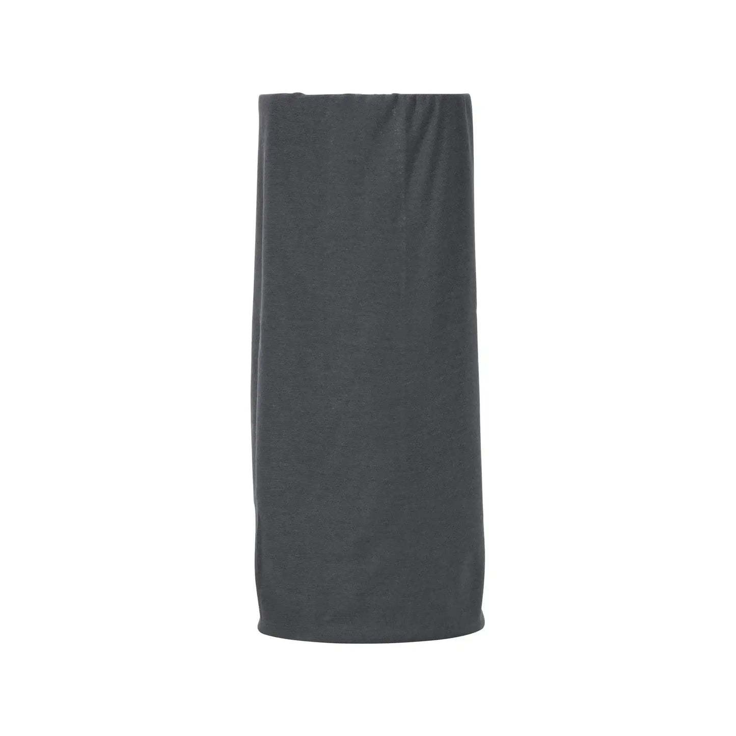 bloechl-schlauchschal-ansicht-7