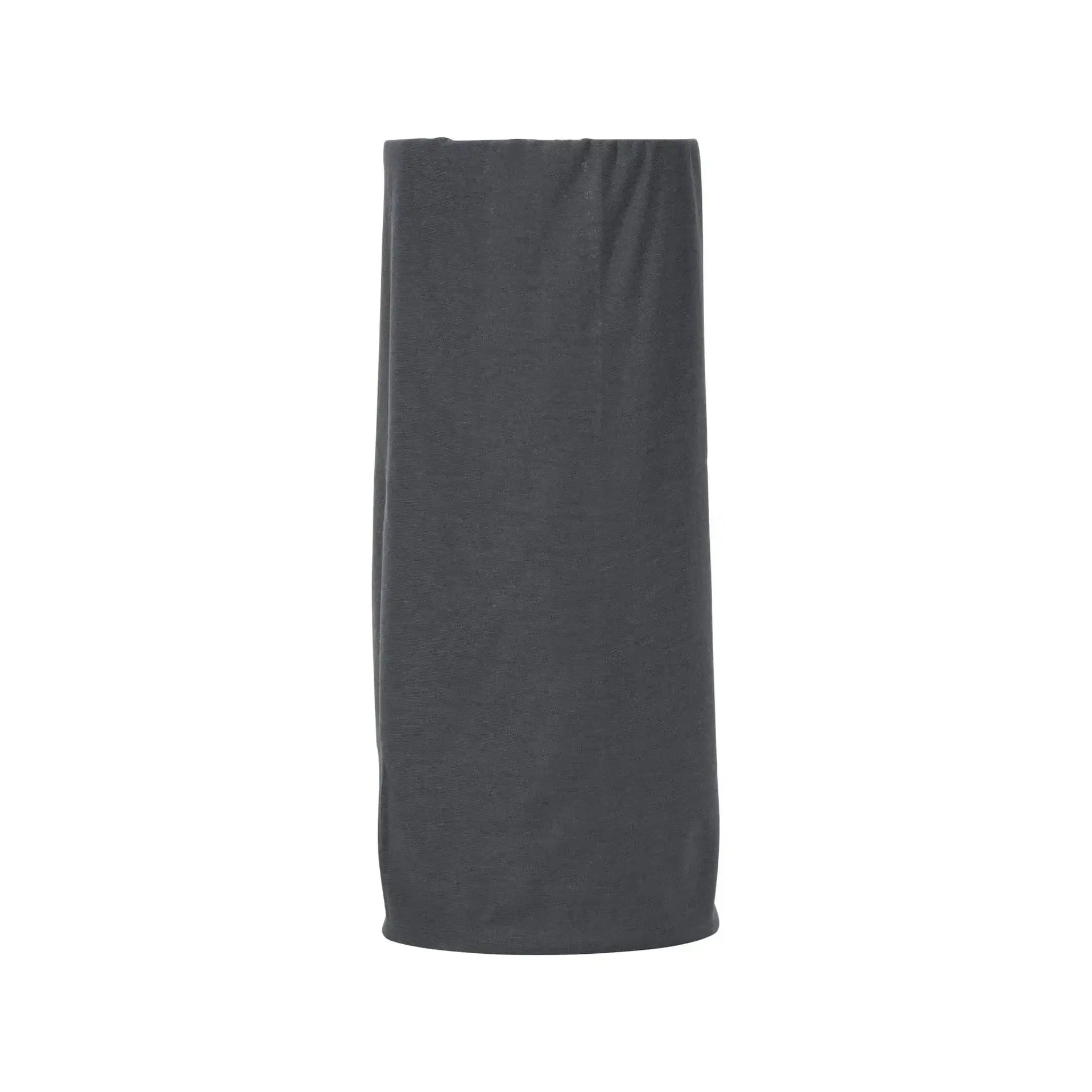 bloechl-schlauchschal-ansicht-7