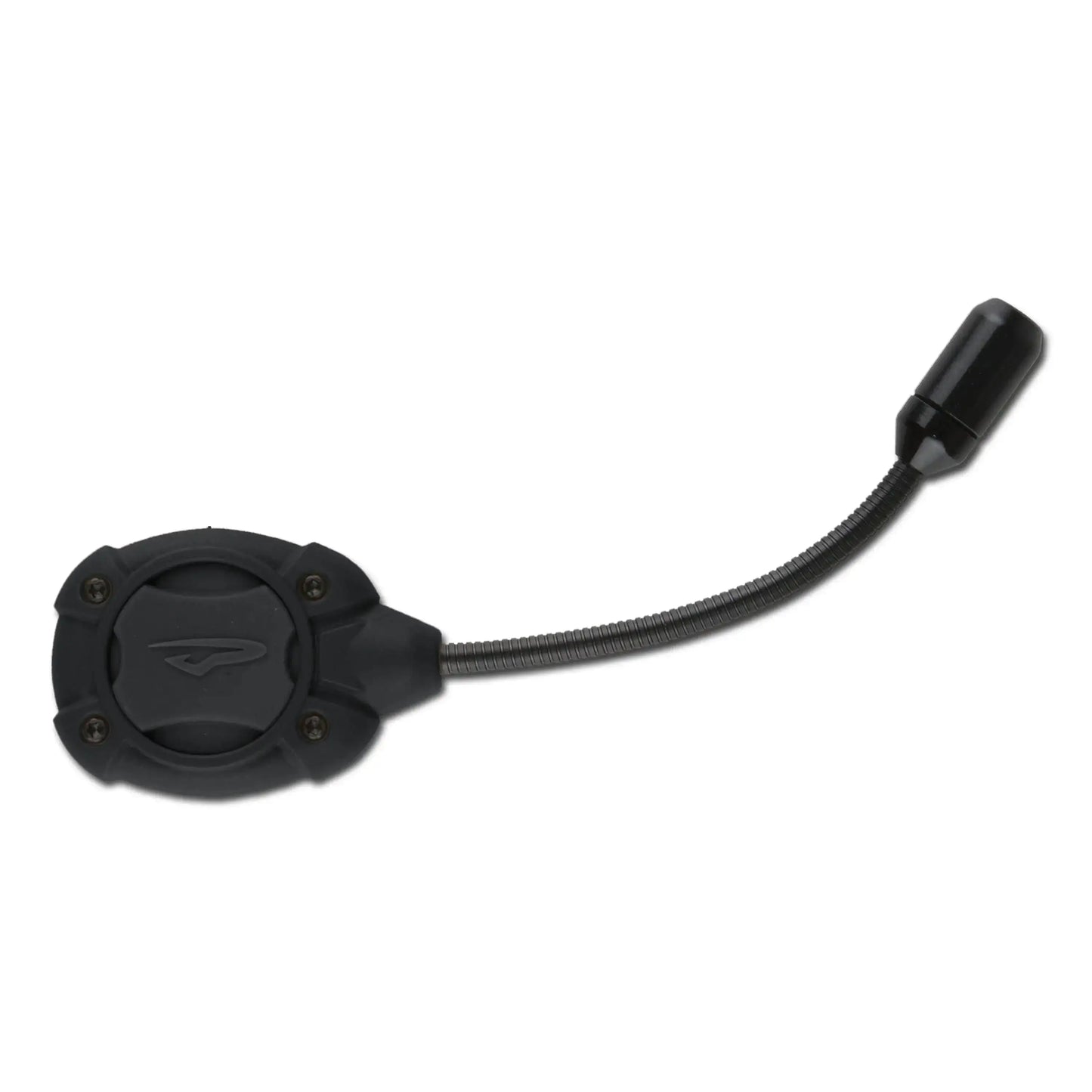 princeton-tec-helmlampe-mpls-led-weiss-ansicht-2