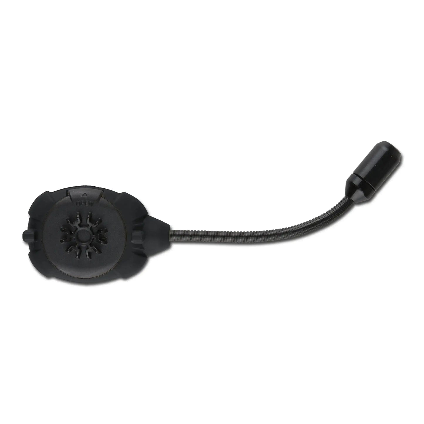 princeton-tec-helmlampe-mpls-led-weiss-ansicht-3