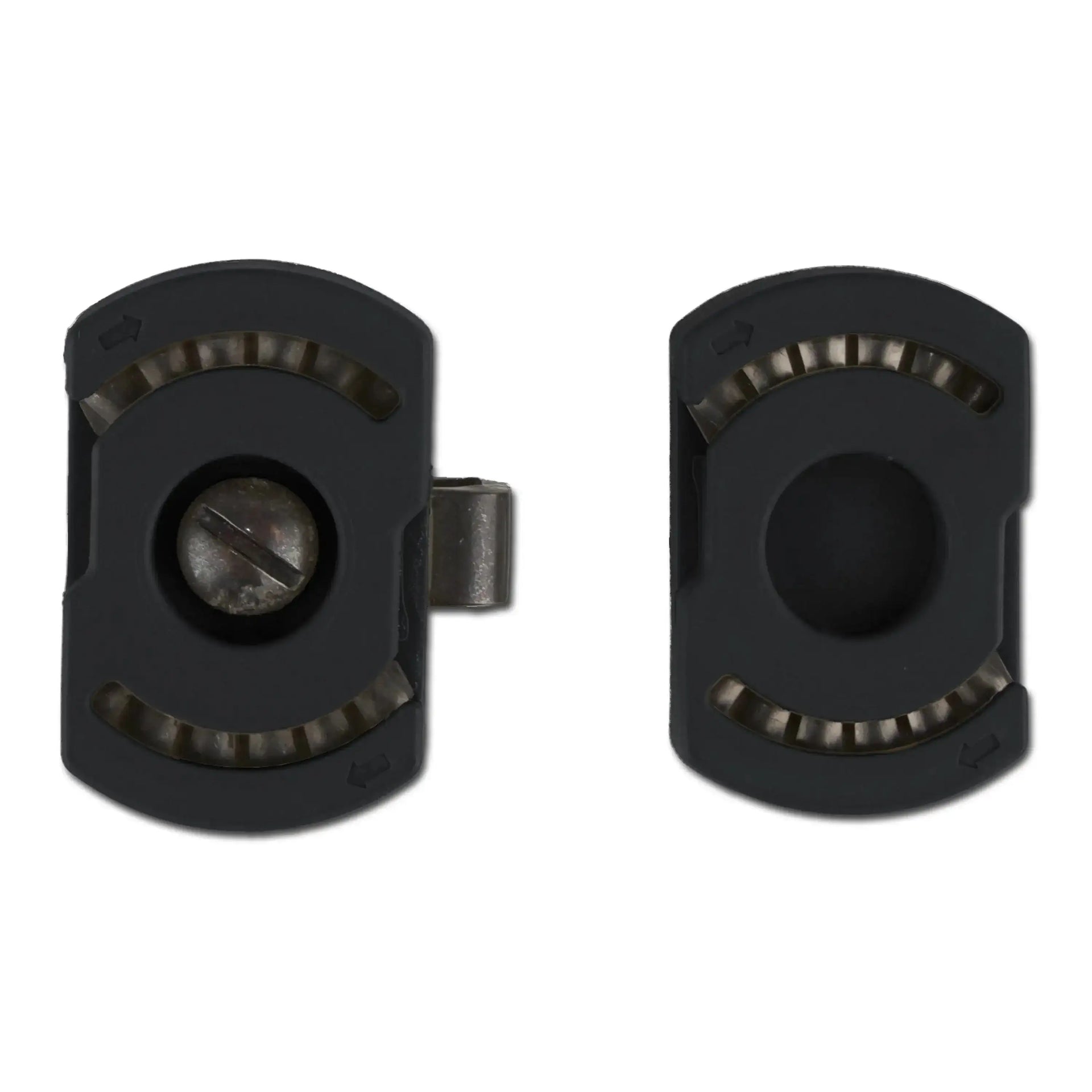 princeton-tec-helmlampe-mpls-led-weiss-ansicht-4