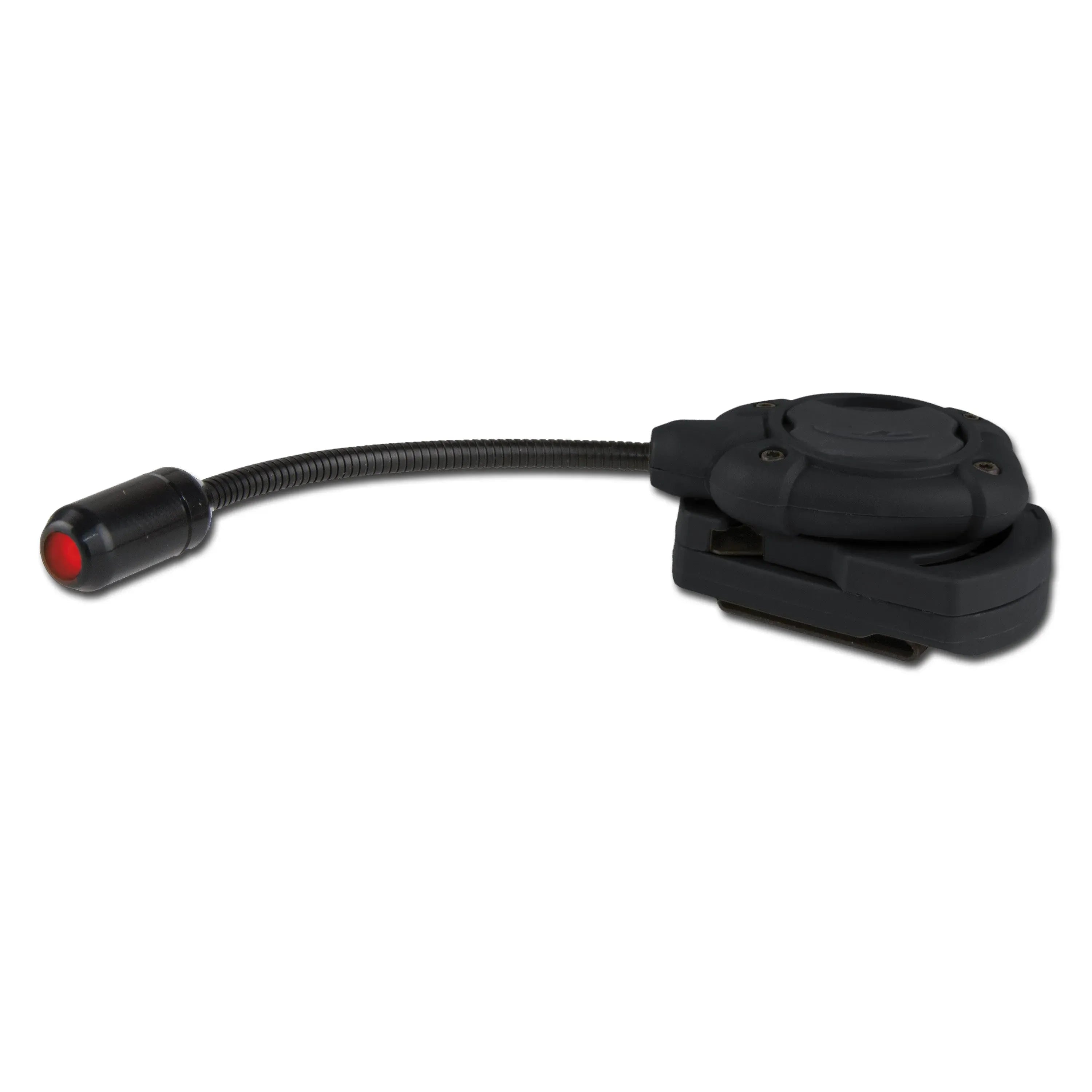 Led Asmv LED MPLS – ASMC GmbH International