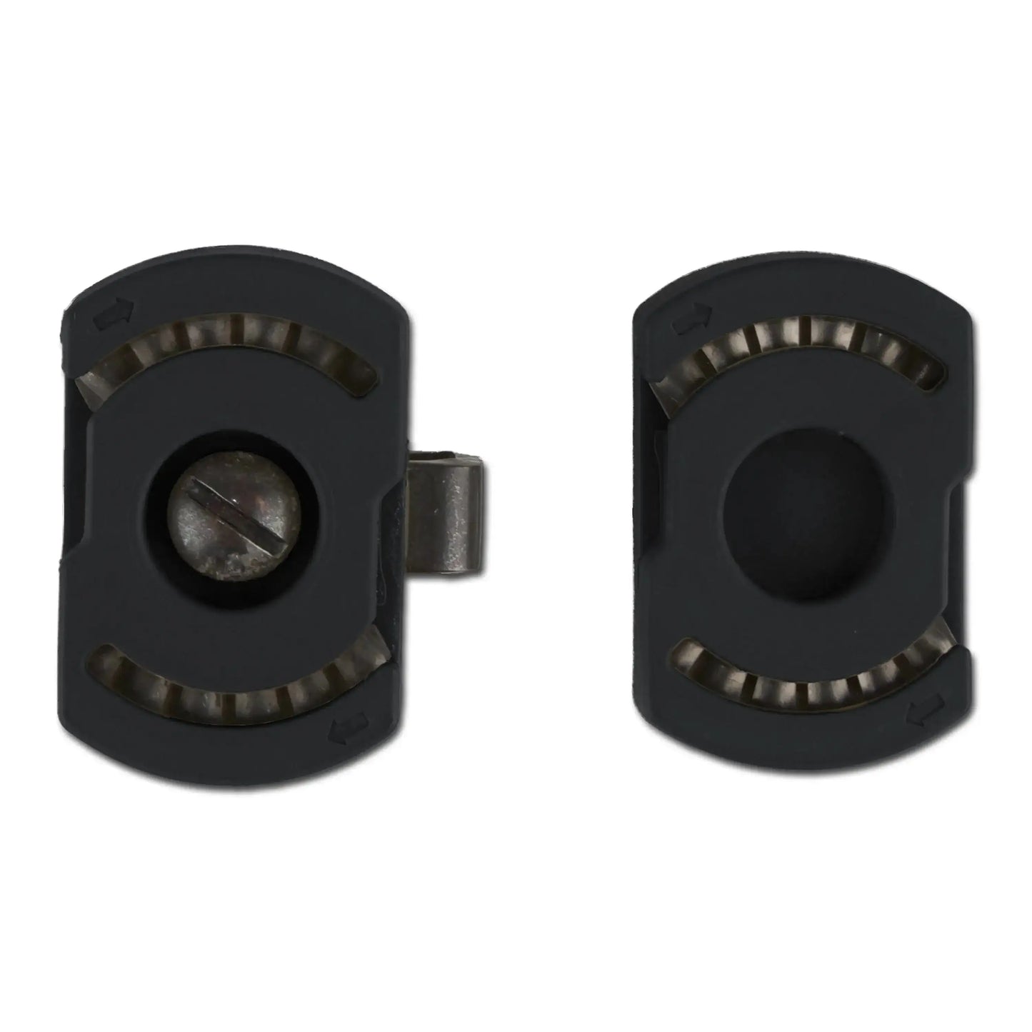 princeton-tec-helmlampe-mpls-led-rot-ansicht-4