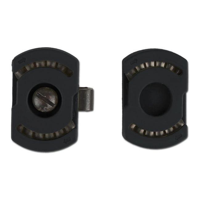 princeton-tec-helmlampe-mpls-led-rot-ansicht-4