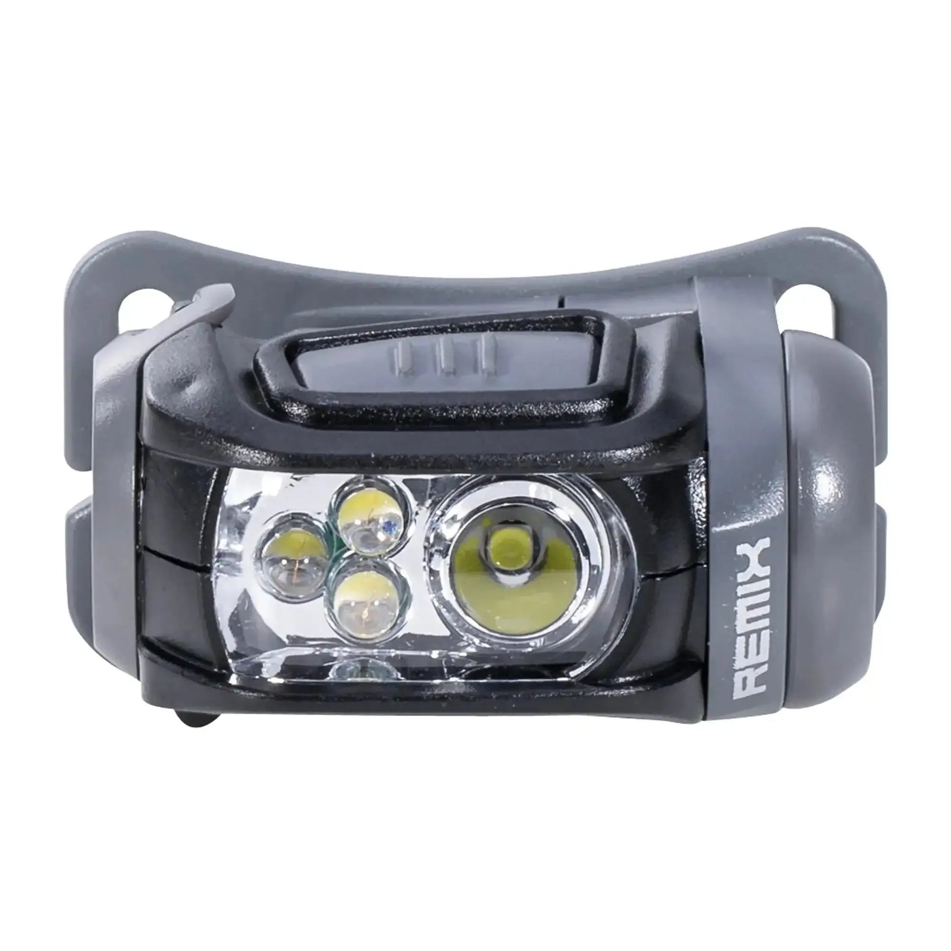 princeton-tec-stirnlampe-remix-led-weiss-ansicht-2