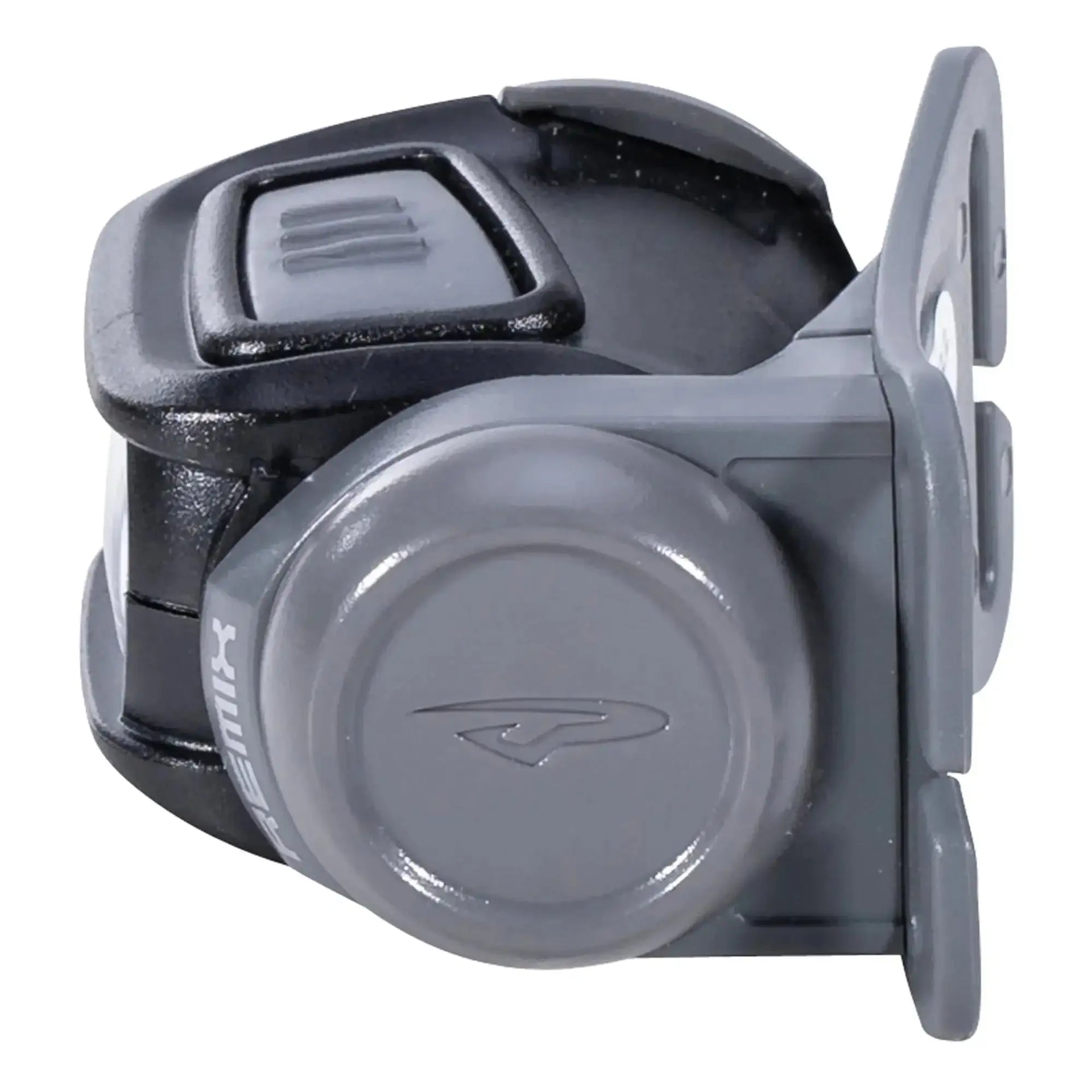 princeton-tec-stirnlampe-remix-led-weiss-ansicht-3