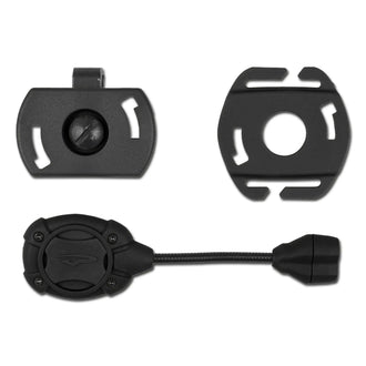 Helmet light MPLS Switch Infrared