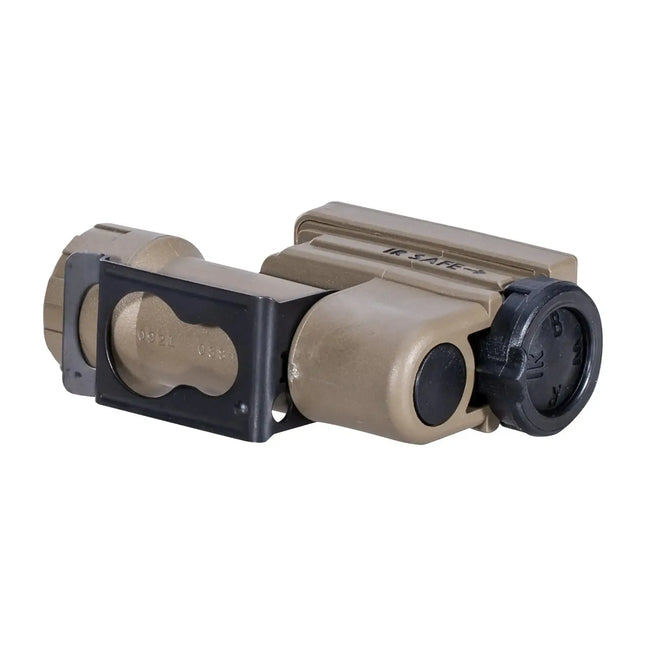 streamlight-lampe-sidewinder-compact-coyote-ansicht-2