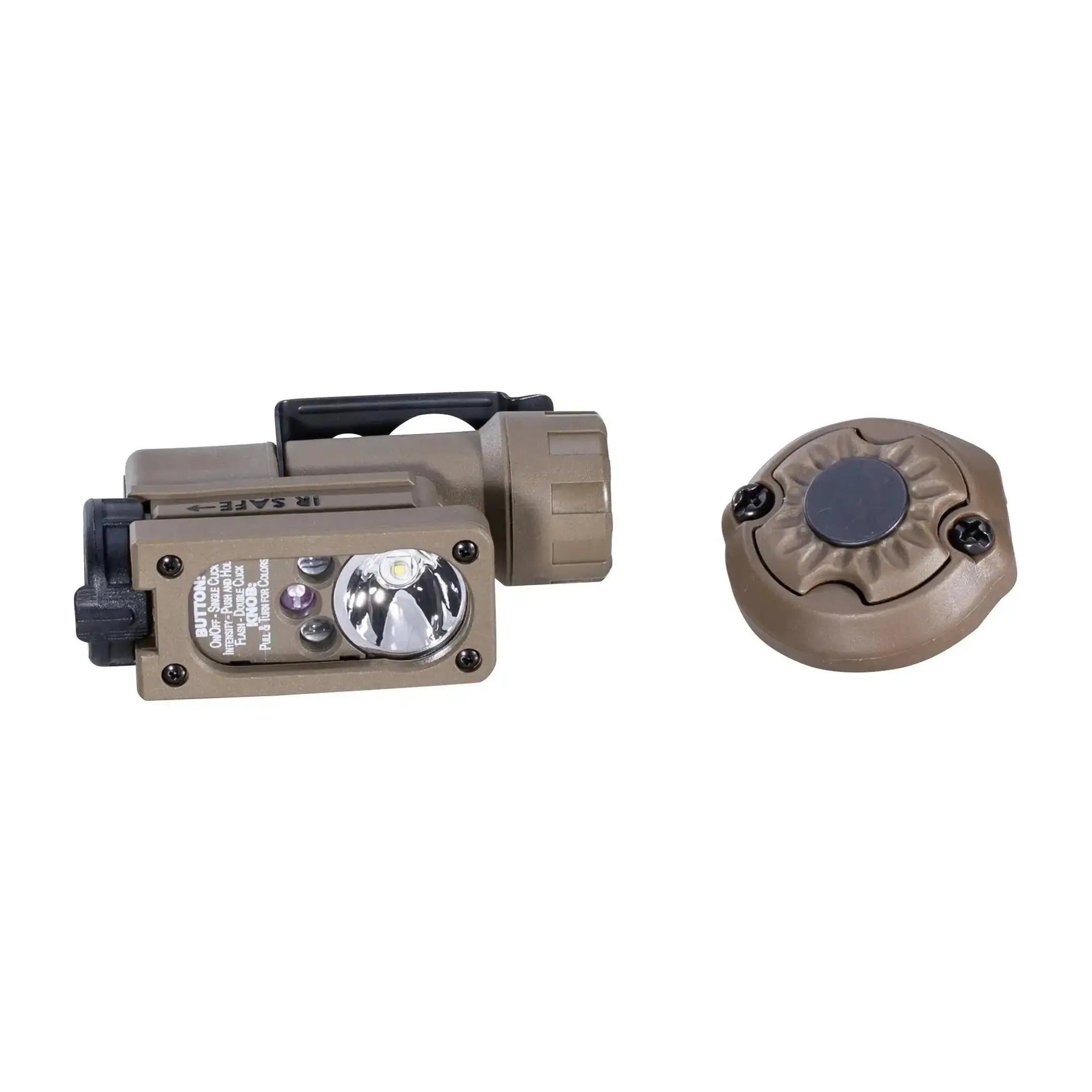 streamlight-lampe-sidewinder-compact-coyote-ansicht-4