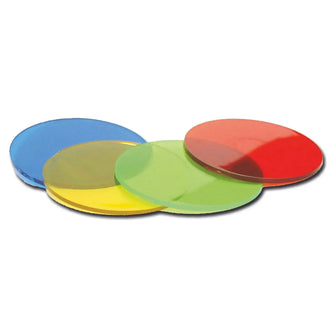 Small Imported Angle Lamp