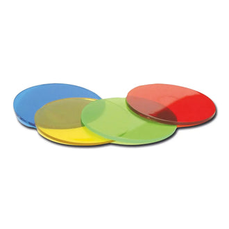 Angle lamp Import Medium