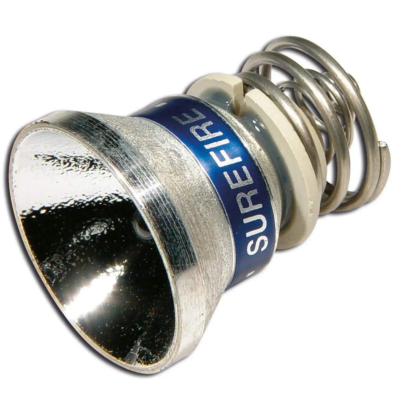 surefire-ersatzreflektor-sure-fire-p60-ansicht-1