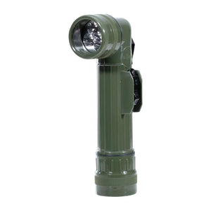 Verde oliva