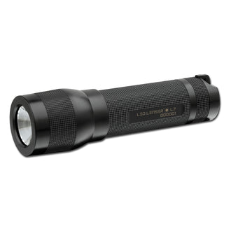 Lampada Lenser LED L7