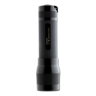 Lampada Lenser LED L7