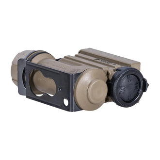 Lámpara Sidewinder Compact III