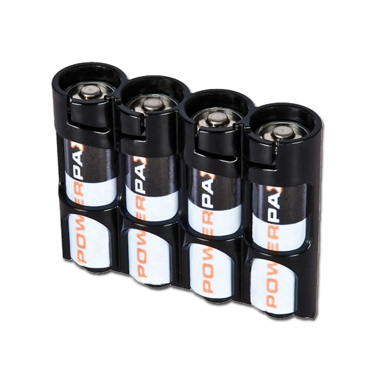 storacell-batteriehalter-powerpax-slimline-4-x-aa-ansicht-1