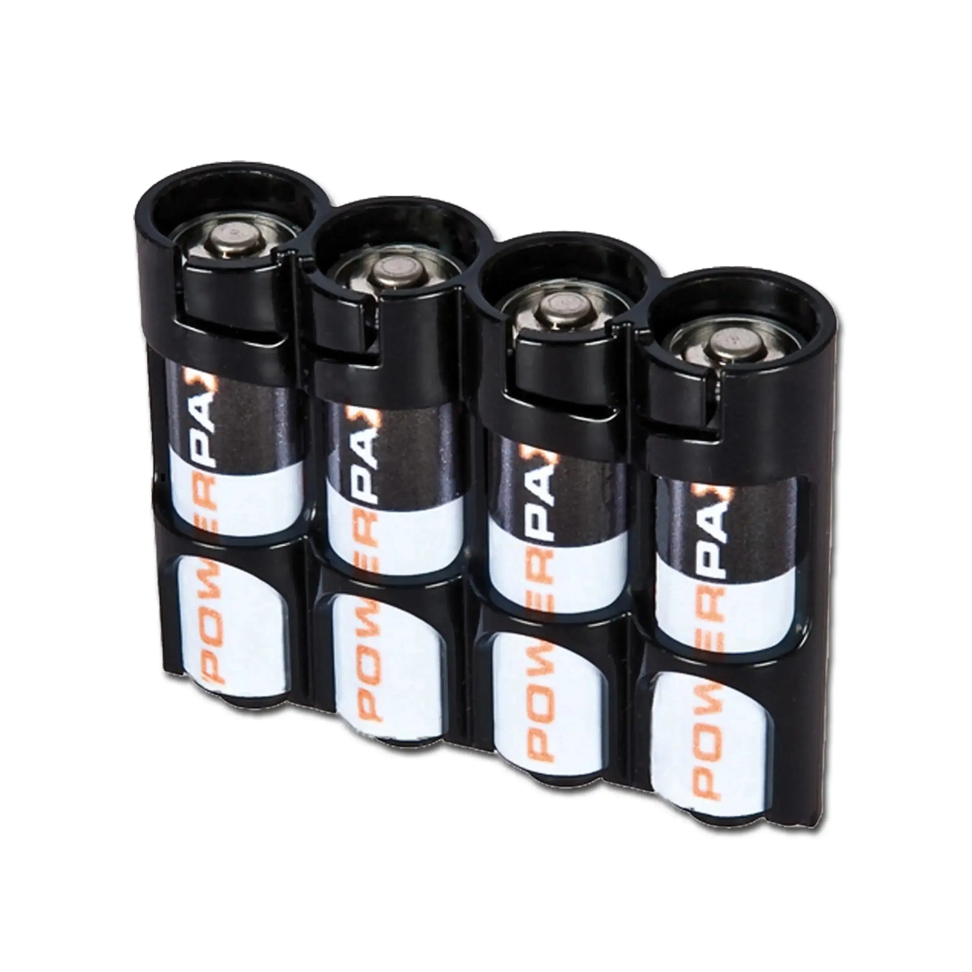 storacell-batteriehalter-powerpax-slimline-4-x-aa-ansicht-1