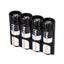 storacell-batteriehalter-powerpax-slimline-4-x-aa-ansicht-1