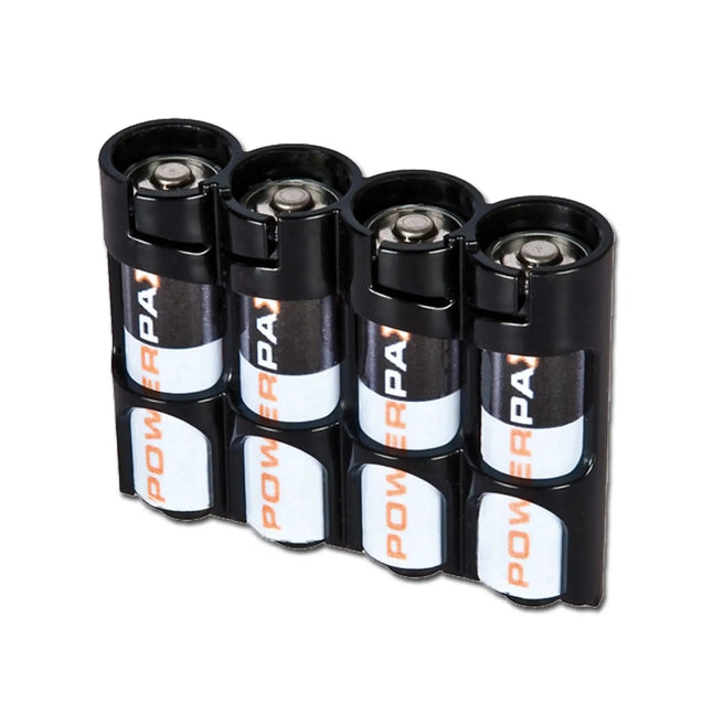 storacell-batteriehalter-powerpax-slimline-4-x-aa-ansicht-1