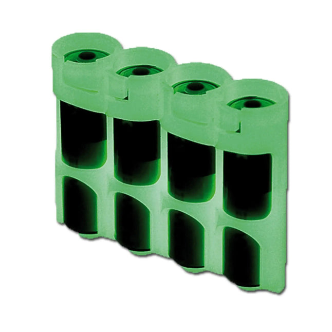 storacell-batteriehalter-powerpax-slimline-4-x-aa-ansicht-2