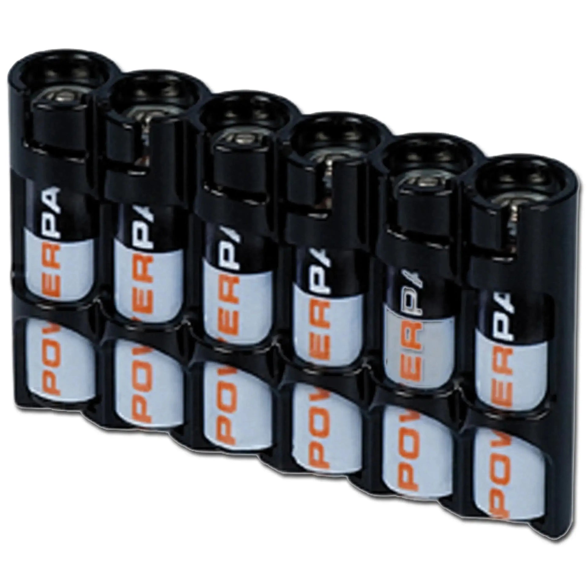 storacell-batteriehalter-powerpax-slimline-6-x-aaa-ansicht-1