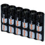 storacell-batteriehalter-powerpax-slimline-6-x-aaa-ansicht-1