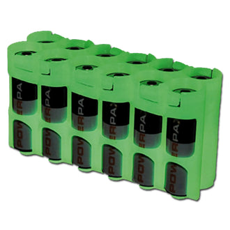 Batteriehalter Powerpax 12 x AA