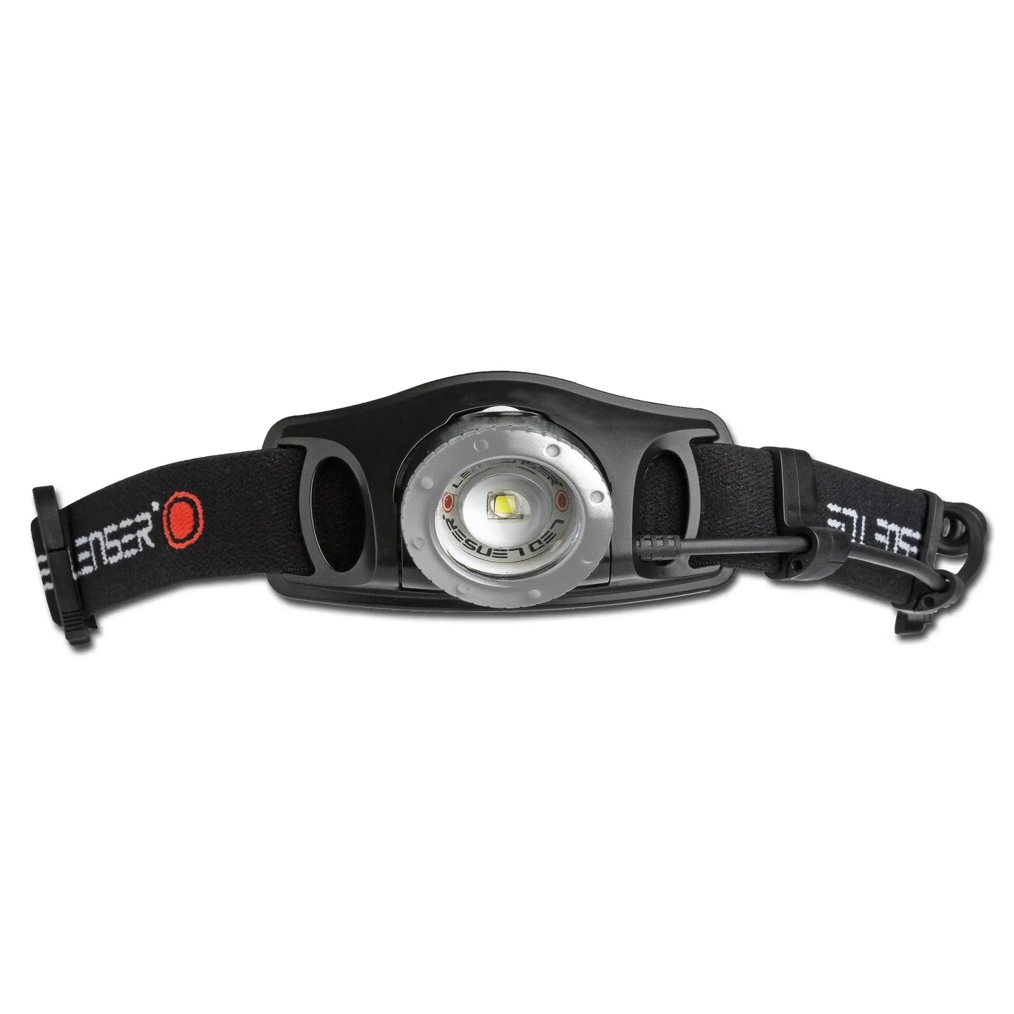 ledlenser-stirnlampe-led-lenser-h7r-2-ansicht-2