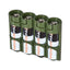 storacell-batteriehalter-powerpax-slimline-4-x-aa-ansicht-3