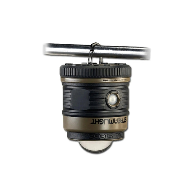 handlaterne-streamlight-the-siege®-ansicht-2