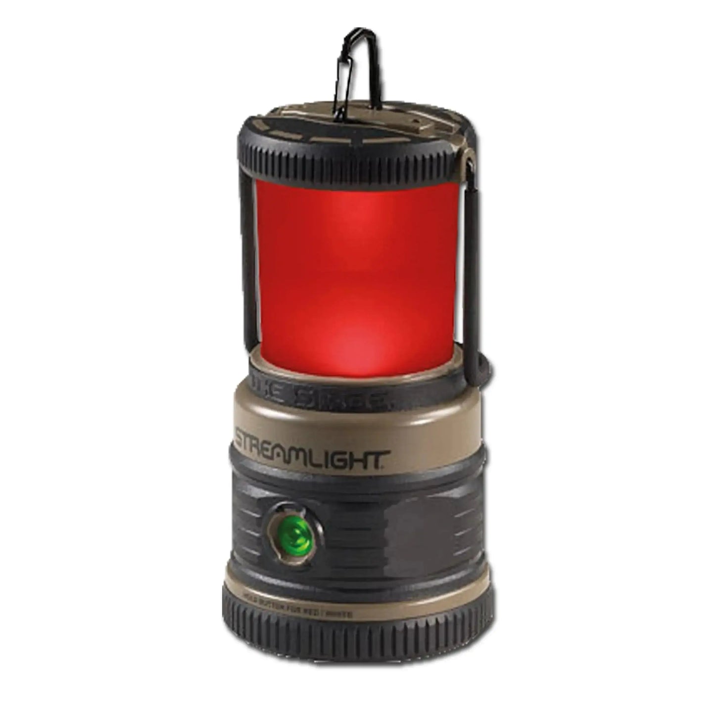 handlaterne-streamlight-the-siege®-ansicht-4
